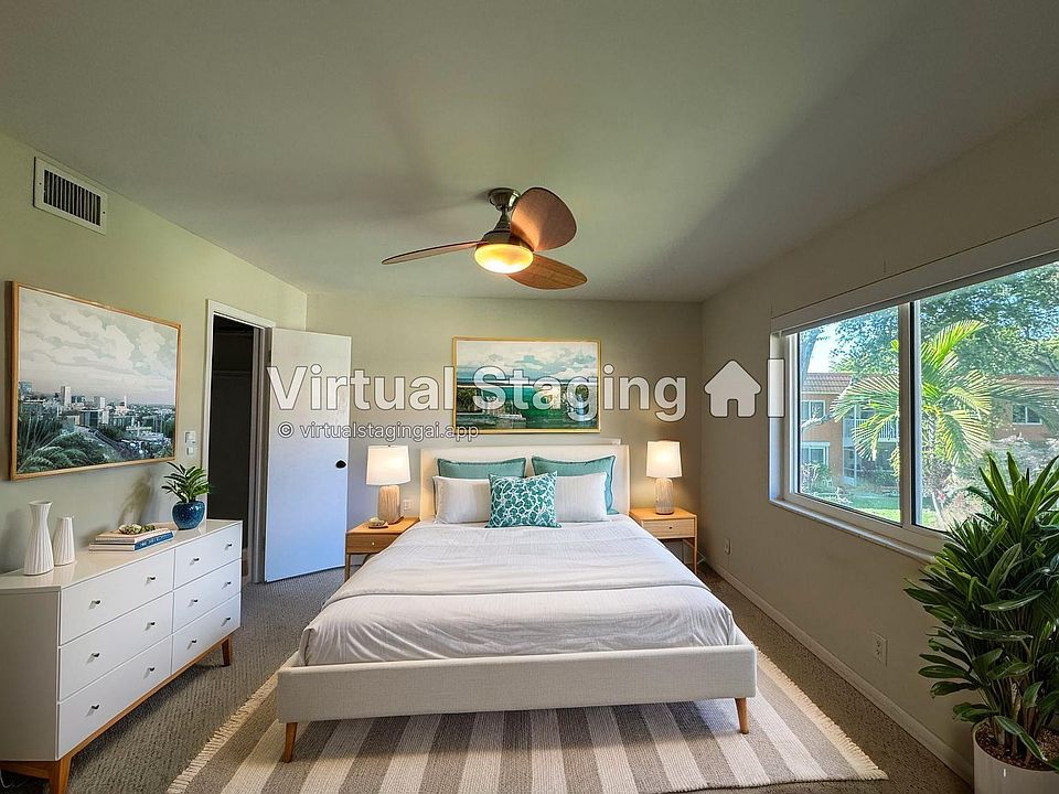 1st image of 119 NE 19th Court #203g