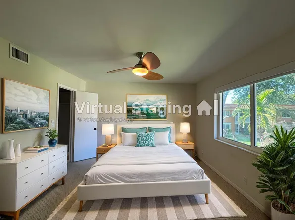 119 NE 19th Court #203G, Wilton Manors, FL 33305