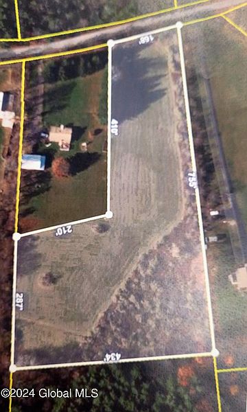 3rd image of L53.45 Maple Ave Extn