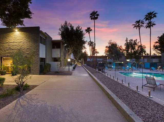 Scottsdale 59 — Photo 11