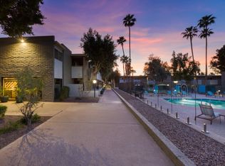 Scottsdale 59, Scottsdale, AZ 85251