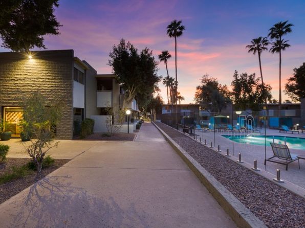 5900 E Thomas Rd #G-g202