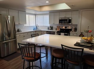 2159 W Isthmus Loop, Mesa, AZ 85202