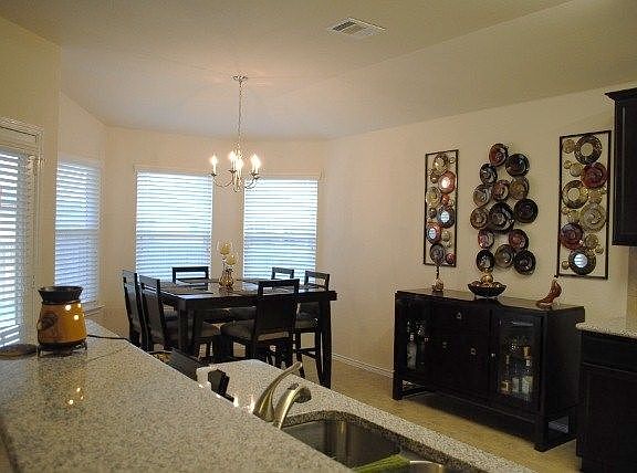 4th image of 9928 Orion Dr