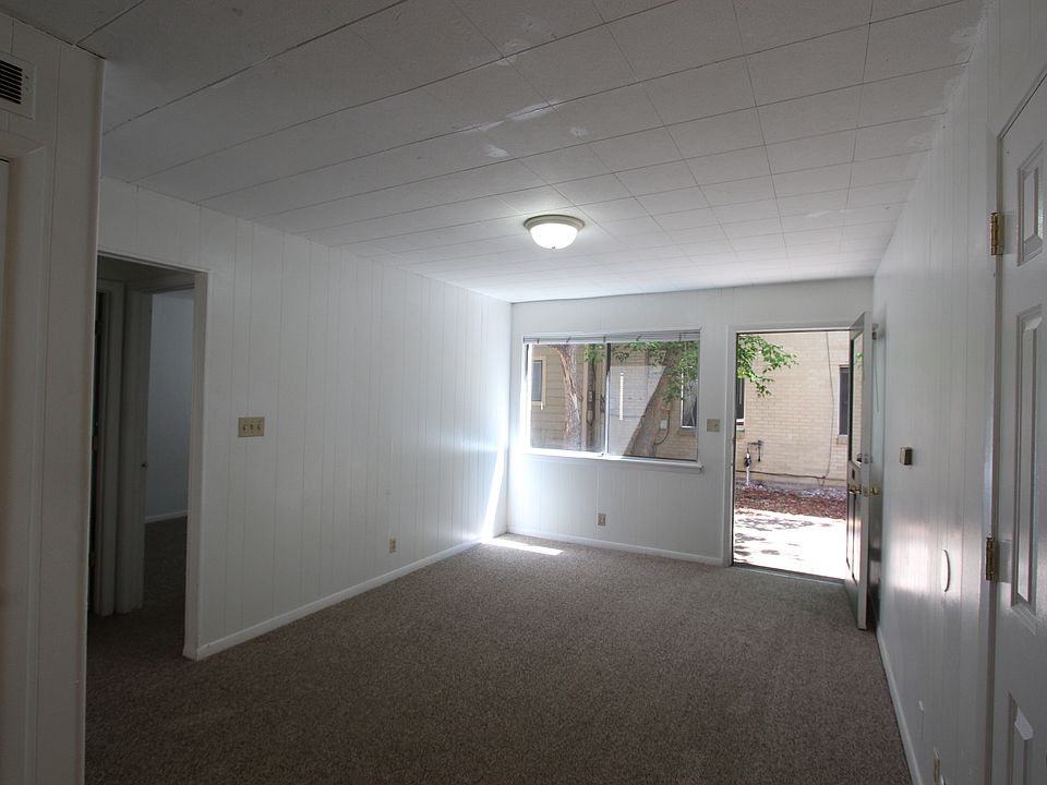 1st image of 1138 Grandview Ave APT E9