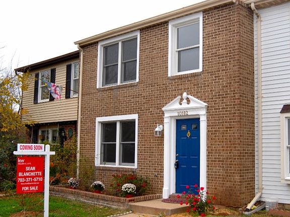 2nd image of 10182 Asheville St