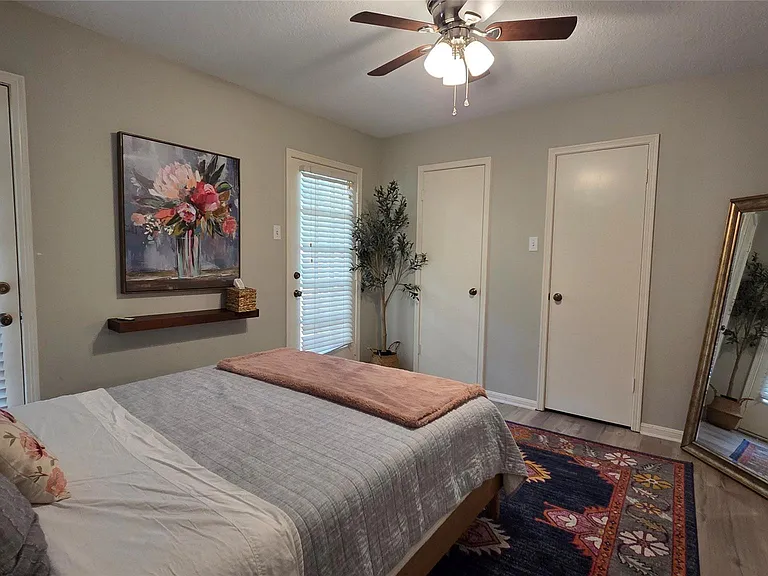 3407 Flaming Candle Dr — Photo 20