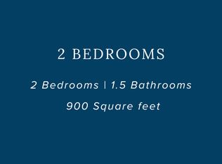 402 E Lelia St #E548D2B41, Florence, AL 35630