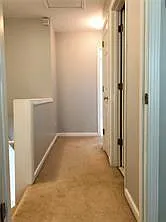 4003 Howell Park Rd — Photo 10