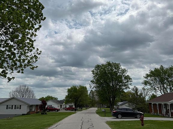 4th image of LOT 24 Don Galloway Dr
