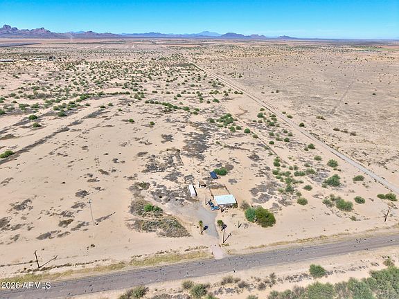 4th image of 6002 S TOLTEC Highway