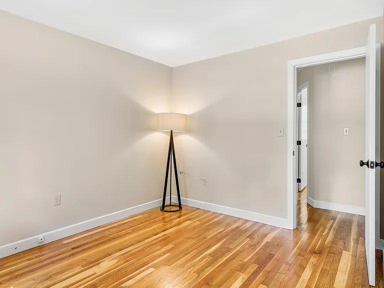 310 Hayward Mill Rd — Photo 15