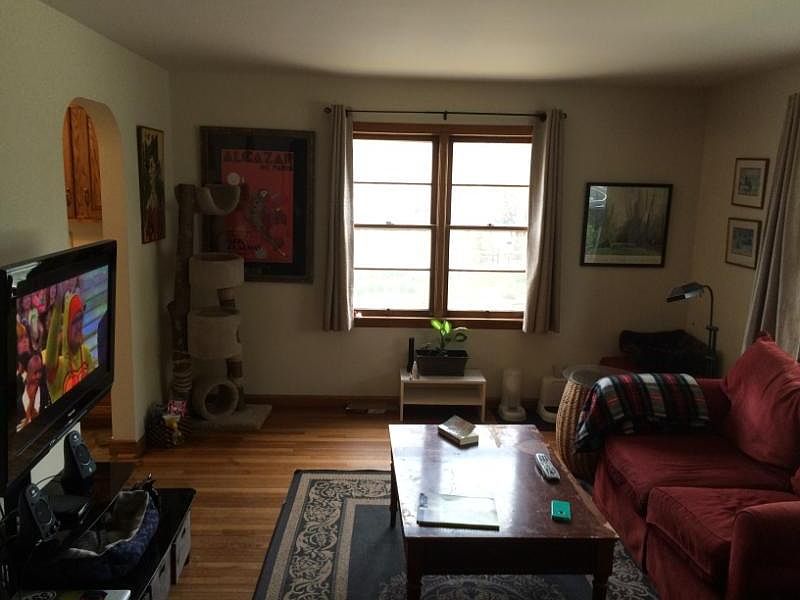 2nd image of 1400 S Lincoln St
