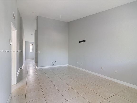 2nd image of 1568 SE 26th St Unit 203