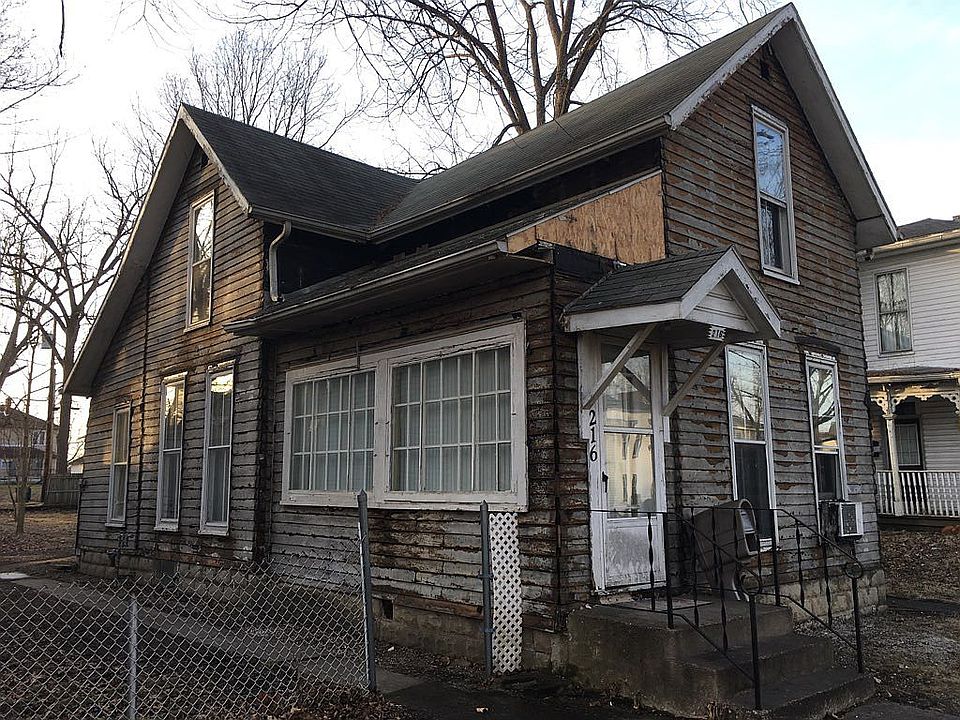 1st image of 214 N 16th St