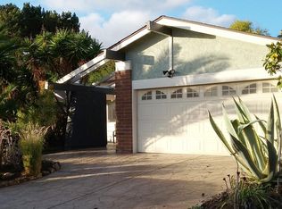 10510 Hermanos Ct, San Diego, CA 92124