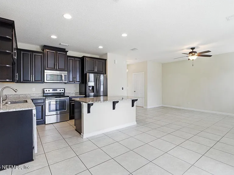 14508 Serenoa Dr — Photo 16