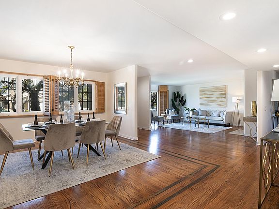 5th image of 12946 Rubens Ave