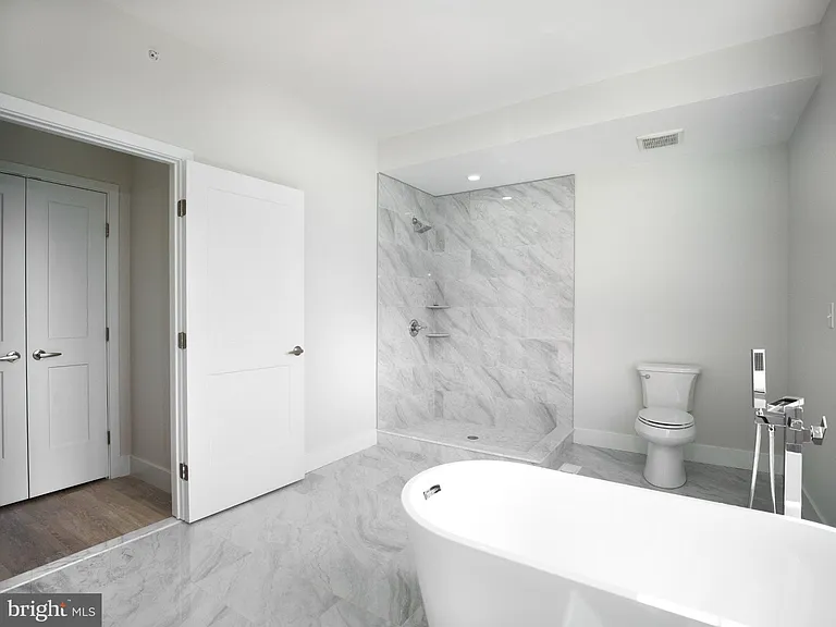 303 Fountain St — Photo 30
