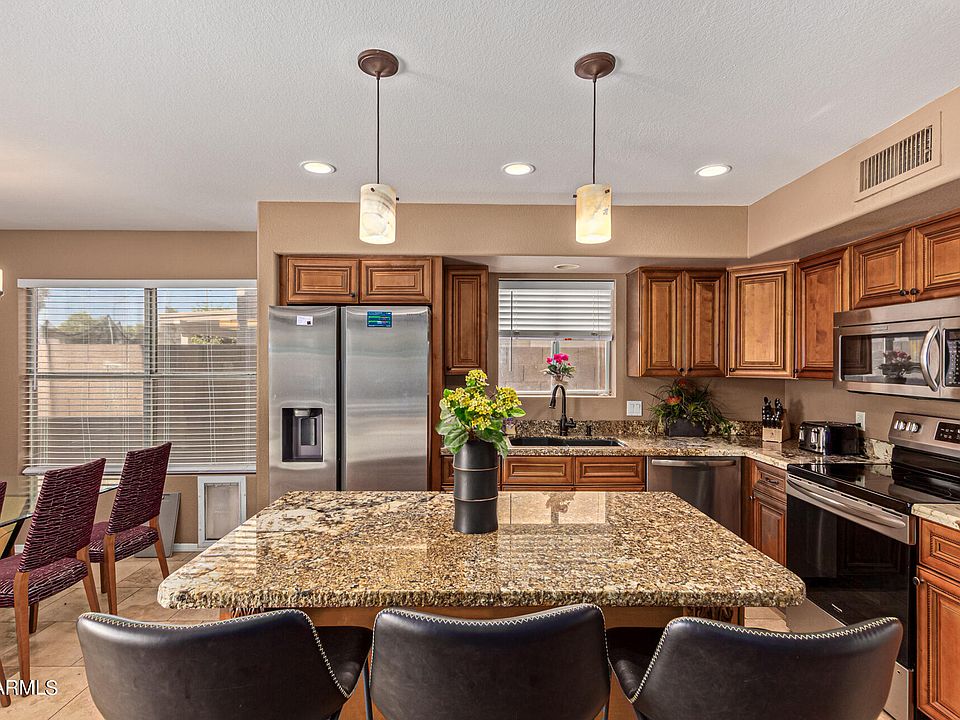 1st image of 16106 N 90TH Avenue