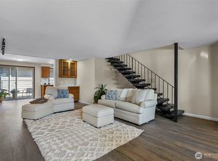 15219 179th Ave SE APT A, Monroe, WA 98272