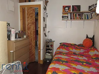 Rented by Rennit Inc.