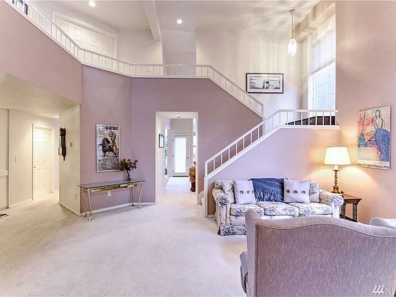 4th image of 8305 61st Street Ct W