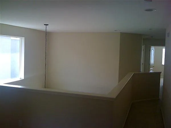 3096 Scarlet Oak Dr — Photo 5