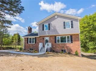 2518 Juniper Rd, Prince George, VA 23875