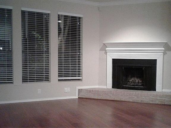 4th image of 3459 McFarlin Blvd APT D