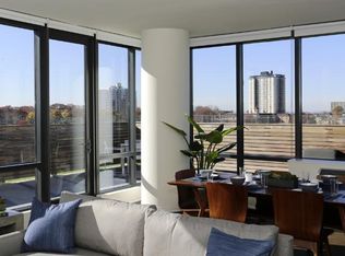 2180 Hudson St #2654, Fort Lee, NJ 07024