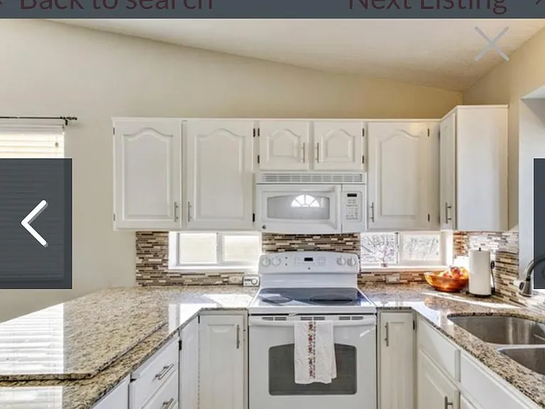 3137 N 1175 E — Photo 17