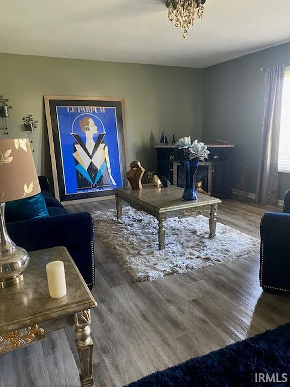 Property photo 5