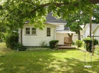 306 S Prairie St, Champaign, IL 61820