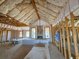 10401 SW 55th Ter, Mustang, OK 73064