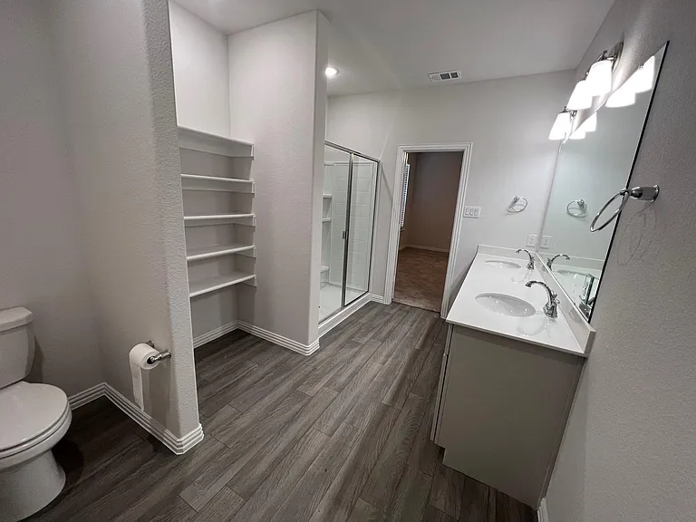 4039 Sparrow Trl — Photo 14