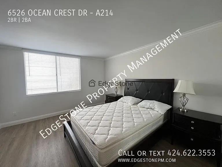 6526 Ocean Crest Dr #A214 — Photo 12