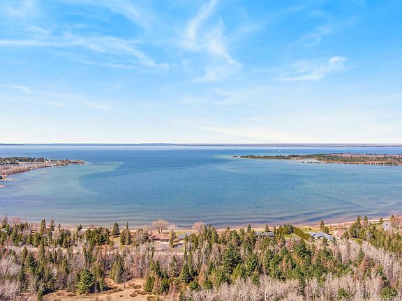 DJI_0061