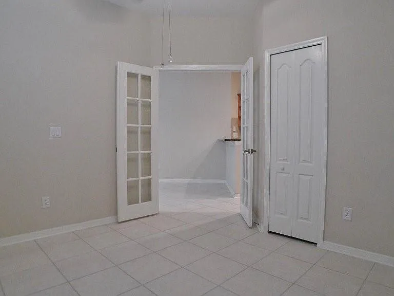 3315 Chapel Creek Cir — Photo 5