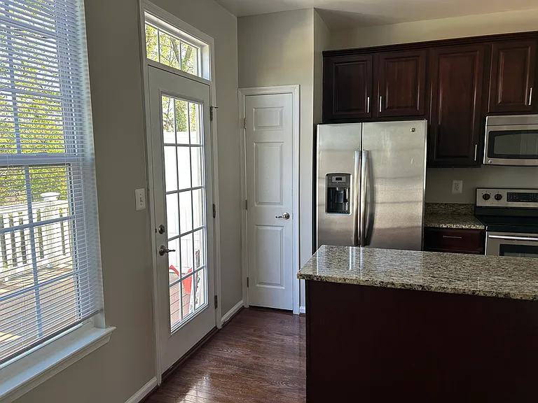 7108 Station House Rd — Photo 16