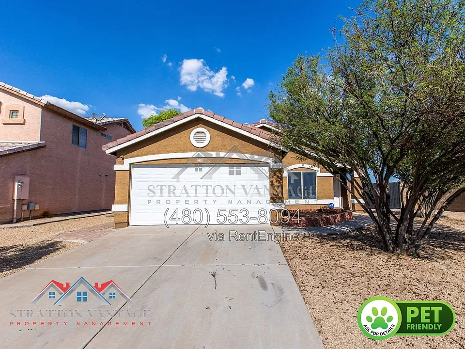 2251 S 63rd Dr
