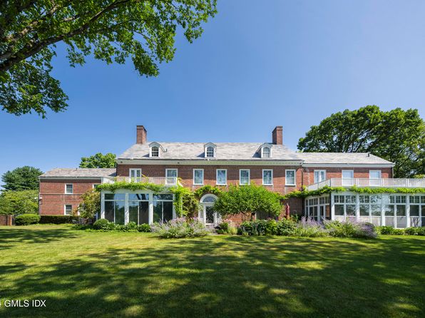 10 Cliffdale Rd, Greenwich, CT 06831