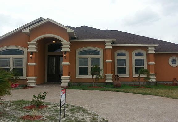 3rd image of 6301 Alexis Dr