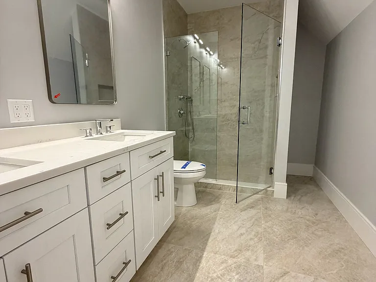 124 Kenrick St #6 — Photo 9