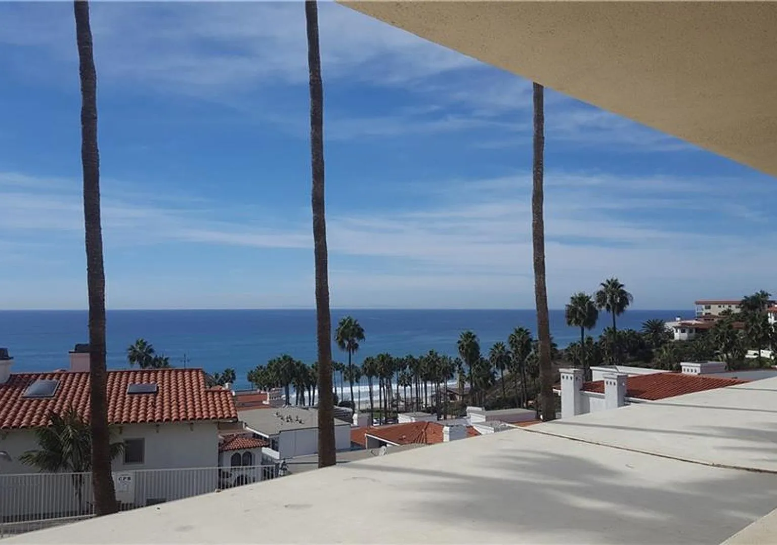 420 Monterey Ln #2A — Photo 1