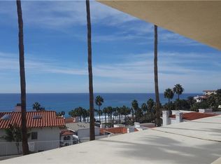 420 Monterey Ln APT 2A, San Clemente, CA 92672