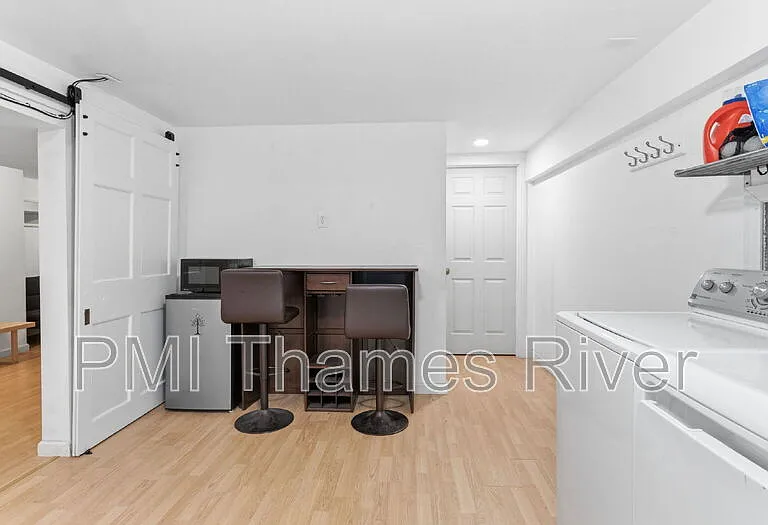 62 Terry Rd — Photo 51
