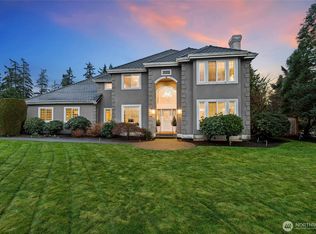 423 SW 348th Ct, Federal Way, WA 98023