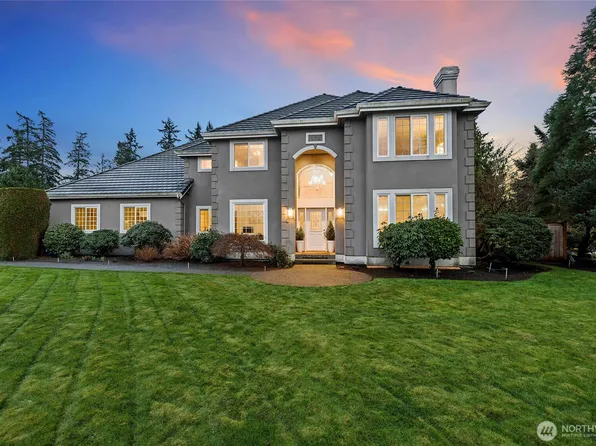 423 SW 348th Court, Federal Way, WA 98023