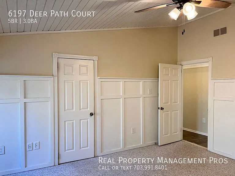 6197 Deer Path Ct — Photo 13